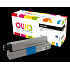 OWA Armor toner kompatibilný s OKI 44844508, 10000st, čierna/black