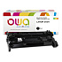 OWA Armor toner kompatibilný s CANON CRG 056H, 21000st.čierna/black(3008C002)