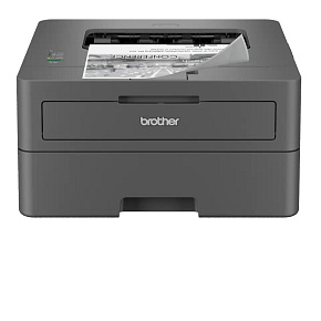 Brother/HL-L2402DYJ1/Tlač/Laser/A4/USB Brother/HL-L2402DYJ1/Tlač/Laser/A4/USB