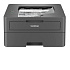 Brother/HL-L2402DYJ1/Tlač/Laser/A4/USB