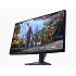 Dell Alienware/AW2725QF/27"/IPS/4K UHD/180Hz/0,5ms/Black/3R