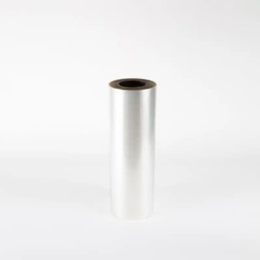 Zatavovacia fólia PE/PET 430mm, PEEL