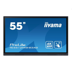 iiyama ProLite TE5512MIS-B3AG