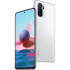 Xiaomi Redmi Note 10 4/128GB  Dual SIM White