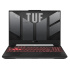 ASUS TUF Gaming A15/R7-7435HS/16GB/512GB SSD/RTX4060/15,6" FHD/bez OS/Mecha Gray