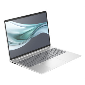 HP EliteBook 660 G11, U7-165H, 16.0 1920x1200/400n, RTX2050/4GB, 32GB, SSD 1TB, W11Pro, 3-3-3 p+