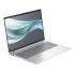 HP EliteBook 660 G11, U7-165H, 16.0 1920x1200/400n, RTX2050/4GB, 32GB, SSD 1TB, W11Pro, 3-3-3 p+