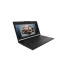 Lenovo ThinkPad P16s Gen3 Intel Core Ultra 7 155H 16GB 512GB-SSD 16" WUXGA IPS AG RTX500-4GB Win11Pro Black