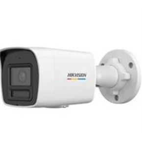 Hikvision DS-2CD1027G2H-LIU(2.8mm)