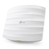 tp-link EAP115, Wireless Ceiling/Wall Mount AP, 300Mbit/s, 802.11b/g/n, Passive PoE, Centralized Management