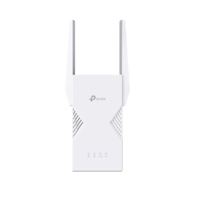 tp-link RE235BE, Dvoupásmový Wi-Fi 7 extender BE3600
