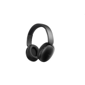 CARNEO S10 headphones DJ black
