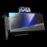 Gigabyte RTX™ 3080 Extreme WaterForce WB, 10GB GDDR6X, 320bit, 3xDP, 2xHDMI