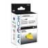 alt. kazeta wecare ARMOR pre HP Officejet 9110/9120/9130 yellow (C4838A)