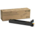 toner XEROX 106R01320 cyan WorkCentre 6400 (8.000 str.)