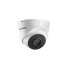 Turbo HD kamera HIKVISION DS-2CE56D8T-IT3E (3.6mm)