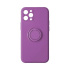puzdro Back Case Atlas Ring Samsung A03 Purple