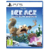 Ice Age: Scrat’s Nutty Adventure [PS5]