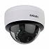 EVOLVEO Detective POE8 SMART, kamera antivandal POE/ IP