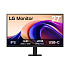 LG/27U631A-B/27"/IPS/QHD/100Hz/5ms/Black/2R