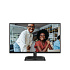 24" LED AOC 24E4CV