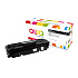 OWA Armor toner kompatibilný s Canon CRG-046BK, 2200st, čierna/black