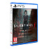 PS5 - Silent Hill f