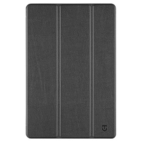 Tactical Book Tri Fold Puzdro pre Lenovo Idea Tab 11 Black