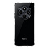 Tactical TPU Plyo Kryt pre Xiaomi Redmi 14C Transparent
