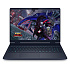 Dell Alienware/16X Aurora AC16251/U9-275HX/16"/2560x1600/32GB/1TB/RTX 5070/W11P/Blue/3R NBD