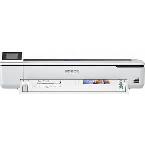Epson SureColor/SC-T5100N/Tlač/Ink/Role/LAN/WiFi/USB Epson SureColor/SC-T5100N/Tlač/Ink/Role/LAN/WiFi/USB