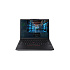 Lenovo ThinkPad/P14s Gen 7 (AMD)/AI9PRO-HX470/14"/2880x1800/96GB/2TB/AMD int/W11P/Black/3R