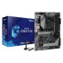 Asrock X570 CREATOR, AMD AM4, 4xDDR4, HDMI, M.2, LAN, ATX