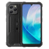 BLACKVIEW BV5300PLUS 8+128GB Black