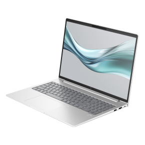 HP EliteBook 665 G11, R5-7535U, 16.0 1920x1200/300n, UMA, 16GB, SSD 512GB, W11Pro, 3-3-3 p+