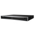 Hikvision DS-7732NXI-I4/S(C) - NVR