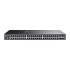 tp-link SG3452, OMADA 48portový gigabitový L2+ managment switch JetStream s 4 SFP sloty