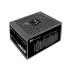 Thermaltake Zdroj Toughpower SFX 650W