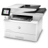 Tlačiareň LaserJet Pro MFP M428fdn