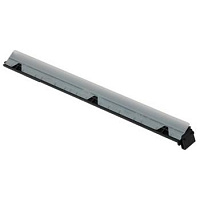 cleaner assy MINOLTA Bizhub 222/253/250/282/283/350/362/363/423