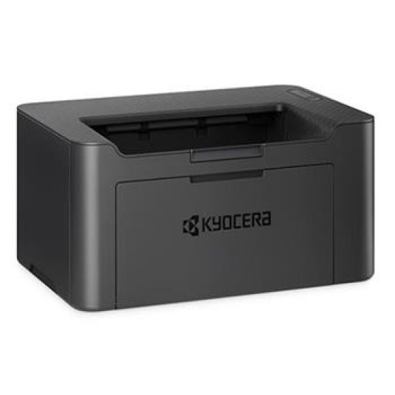 Tlačiareň Kyocera PA2001w, 20 A4/min, čb, USB, WiFi