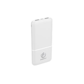 Rebeltec power bank P10 10W 10000mAh white