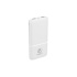 Rebeltec power bank P10 10W 10000mAh white