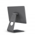 Epico Magnetic Stand for Apple iPad Pro 11"/Air 10,9" - Space Gray