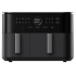 Xiaomi Dual Zone Air Fryer 10L