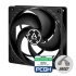 Arctic Case Fan P12 PWM PST