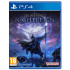 Elden Ring Nightreign [PS4]