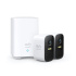 Anker Eufy EufyCam 2C 2-Cam Kit