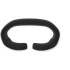 DJI FPV Part 22 Goggles Sponge Foam Padding