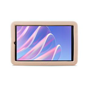 Acer Iconia A11 for Kids/A11-21P-A11C/10,9"/1280x800/4GB/128GB/An15/Ružová